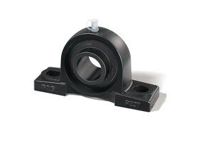 [UCP206] FAG UCP206 Pillow Block Bearing