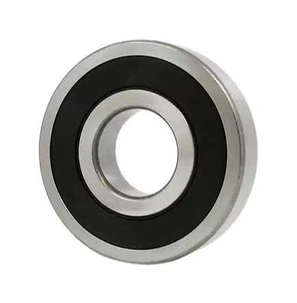 [6003-2RSR] FAG 6003-2RSR Deep Groove Ball Bearing