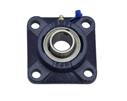 [UCF 208] FAG UCF 208 Flange Bearing