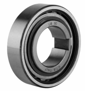 [US15] C.T.S. US15 Free Wheel or Clutch Bearing