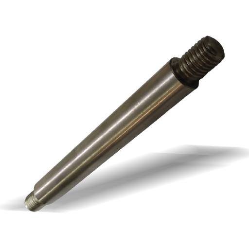 [CSA-MST-008] CS aerotherm Mould Stopper Pin