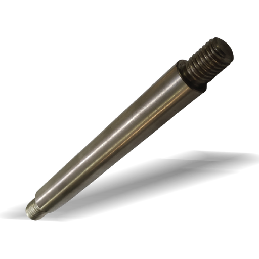 [CSA-MST-008] CS aerotherm Mould Stopper Pin
