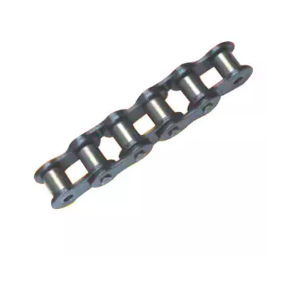 [D08101] Diamond Chain D08101 Industrial Chain