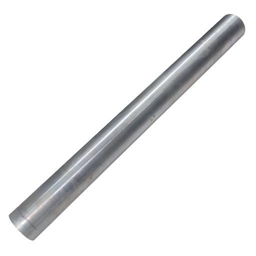 [CSA-DSM-1200] CS aerotherm End Roller for Manual Sheeter CS-DSM