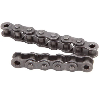 [B-25] Renold B-25 Roller Chain