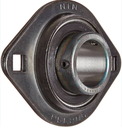 NTN ASPFL205 Ball Bearing