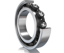 FAG 6209-2RS Deep Groove Ball Bearing