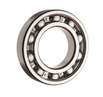 [420204] FAG 548816A (420204) Deep Groove Ball Bearing