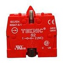 Teknic S2 1002(NC Element)