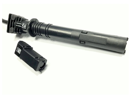 [RBPECELL] Reillo 20132573 G20 Burner Photocell or Flame Sensor