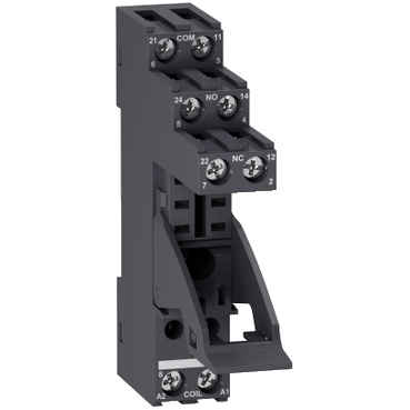 [RLYB230V] Schneider Electric RGZE1S48M Relay Socket for RXG2 Relay type