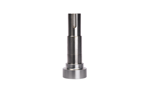 [30068-02-002-00] SMH100-Handle Shaft