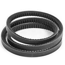 [SPZX 1600] Fenner Powerflex SPZX1600 Raw Edged Cogged Belt