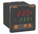 Selec TC233AX-24V V2 Digital Temperature Controller.