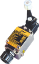 Jai Balaji BC9 Limit Switch