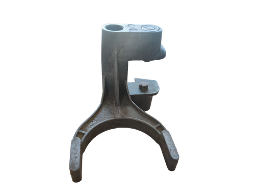 [SP-30QTYOKE] Spar Yoke Assembly for 30 QT Planetary Mixer
