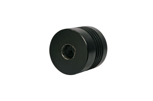 [30068-02-005-00-M] Drive Pulley 8G for CS aerotherm SMH100/125