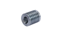 CSM50/75- Spiral Mixer Drive Pulley