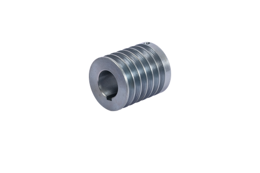 [CSM50/75-130] CSM50/75- Spiral Mixer Drive Pulley