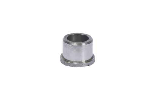 [05916-20-005-00] CS aerotherm 58 mm X 40 mm Bush for SMH100/125