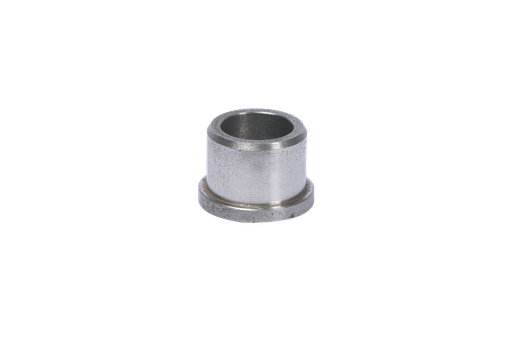 [05916-20-005-00] CS aerotherm 58 mm X 40 mm Bush for SMH100/125