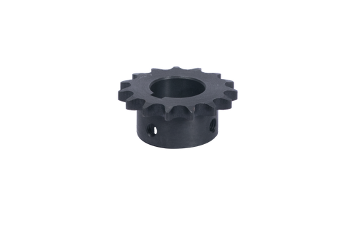 [30214-05-107-00] Sprocket Z=15 08 B-1 Ø66x28 C-45