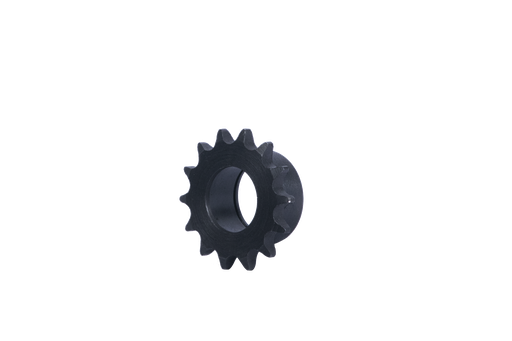 [30214-05-112-00] Sprocket B Z=14 08 B-1 Ø62x25 C-45