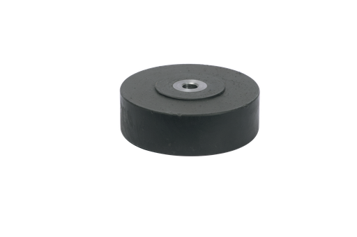 [CSM25/50/75-606] Fibre Wheel Ø150x52 