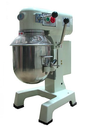 Berjaya 10 Litre Planetary Mixer