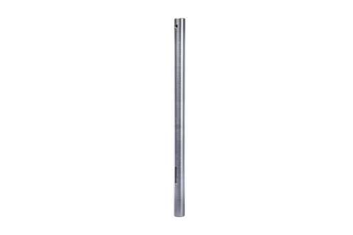 [05707-05-028-00] Connecting Shaft Ø30x538 mm , MS