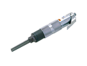 Nitto Kohki JEX-20 Jet Chisel Needle Scaler