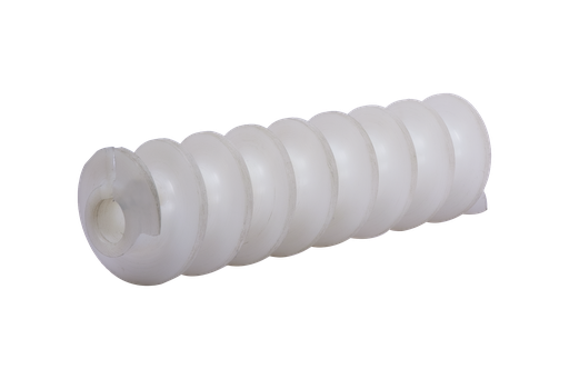 [ACFM-028] Nylon Spiral