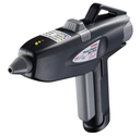 Vessel 621670 G-9 Pneu Power Ionizing Gun