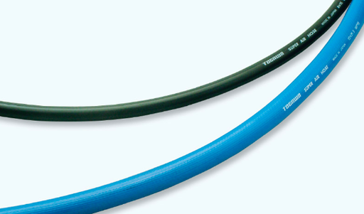 [TPH-6510] Togawa SA-6 Super Air Hose