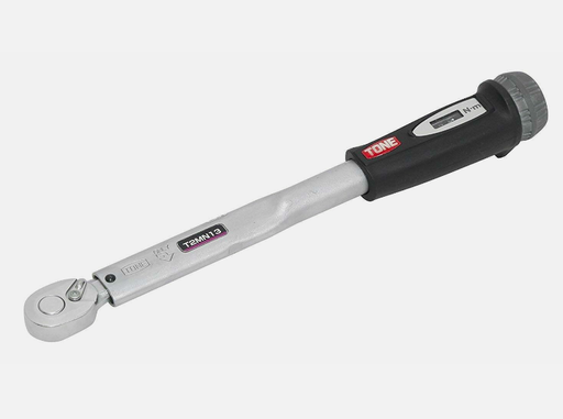 [T2MN13] Tone T2MN13 Digital Preset Type Torque Wrench