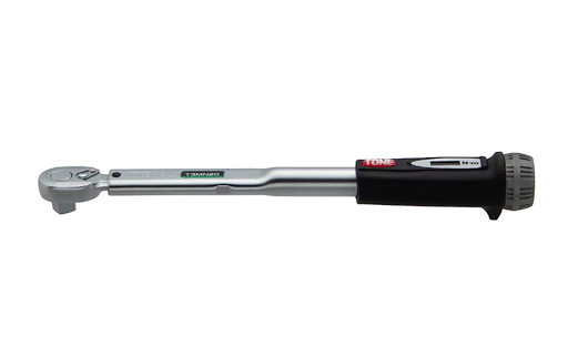 [T3MN20] Tone T3MN20 Digital Preset Type Torque Wrench