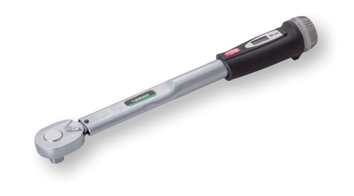 [T3MN50] Tone T3MN50 Digital Preset Type Torque Wrench