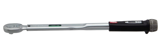 [T3MN100] Tone T3MN100 Digital Preset Type Torque Wrench