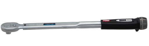 [T4MN100] Tone T4MN100 Digital Preset Type Torque Wrench