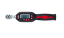 Tone T2DT30H Ratchet Digital Torque Wrench