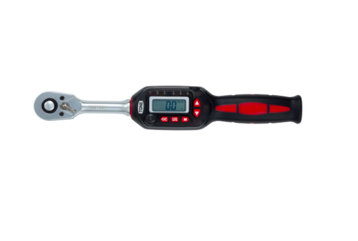 [T3DT85H] Tone T3DT85H Ratchet Digital Torque Wrench