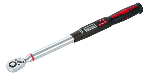 [T4DT200H] Tone T4DT200H Ratchet Digital Torque Wrench