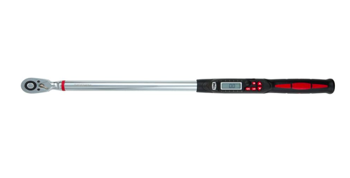 [T4DT340H] Tone T4DT340H Ratchet Digital Torque Wrench