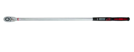 [T6DT500H] Tone T6DT500H Ratchet Digital Torque Wrench