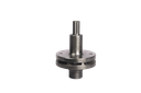 CS aerotherm Coupling Assembly for B-1700/2200 Oven