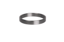 Bearing bowl ring-16-54-295.01-01