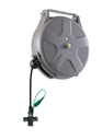 Triens SCS-310 S-Series Outlet Cord Reel