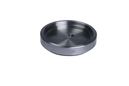 [22-54-119.02-01] Bearing bowl-22-54-119.02-01