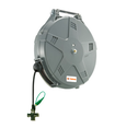 Triens SLR-20N S-Series Outlet Cord Reel