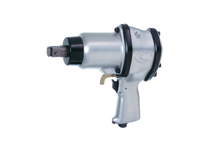 [KW-20P] Kuken KW-20P 3/4" Sq. Dr. Impact Wrench